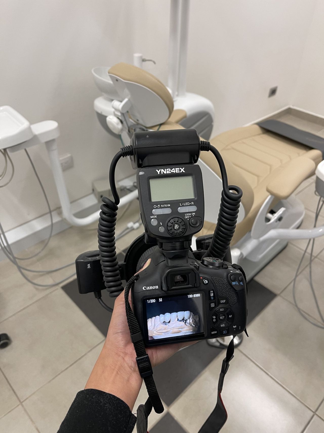 Lorena Pamela Quintero Arredondo-1