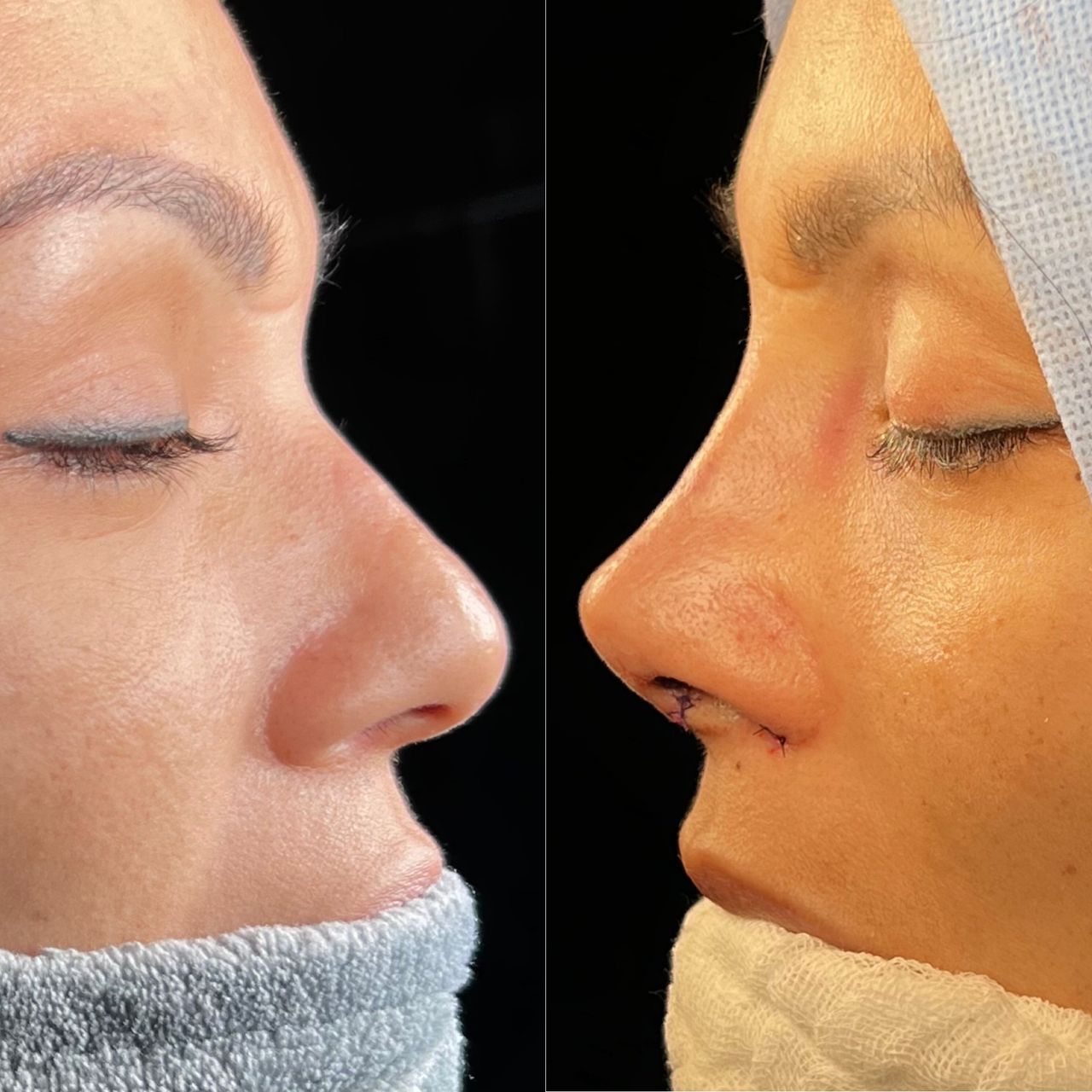 Perla Berenice Becerril Ramírez-6