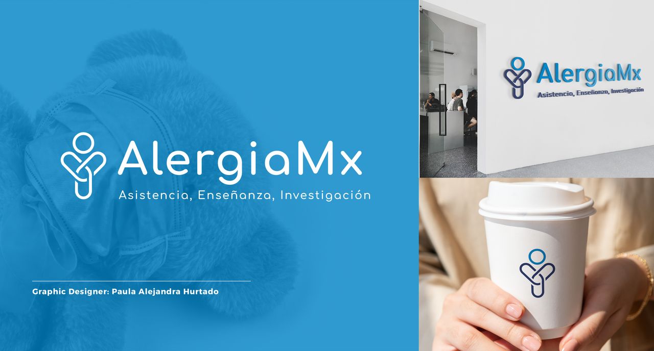 Victor González Uribe-5