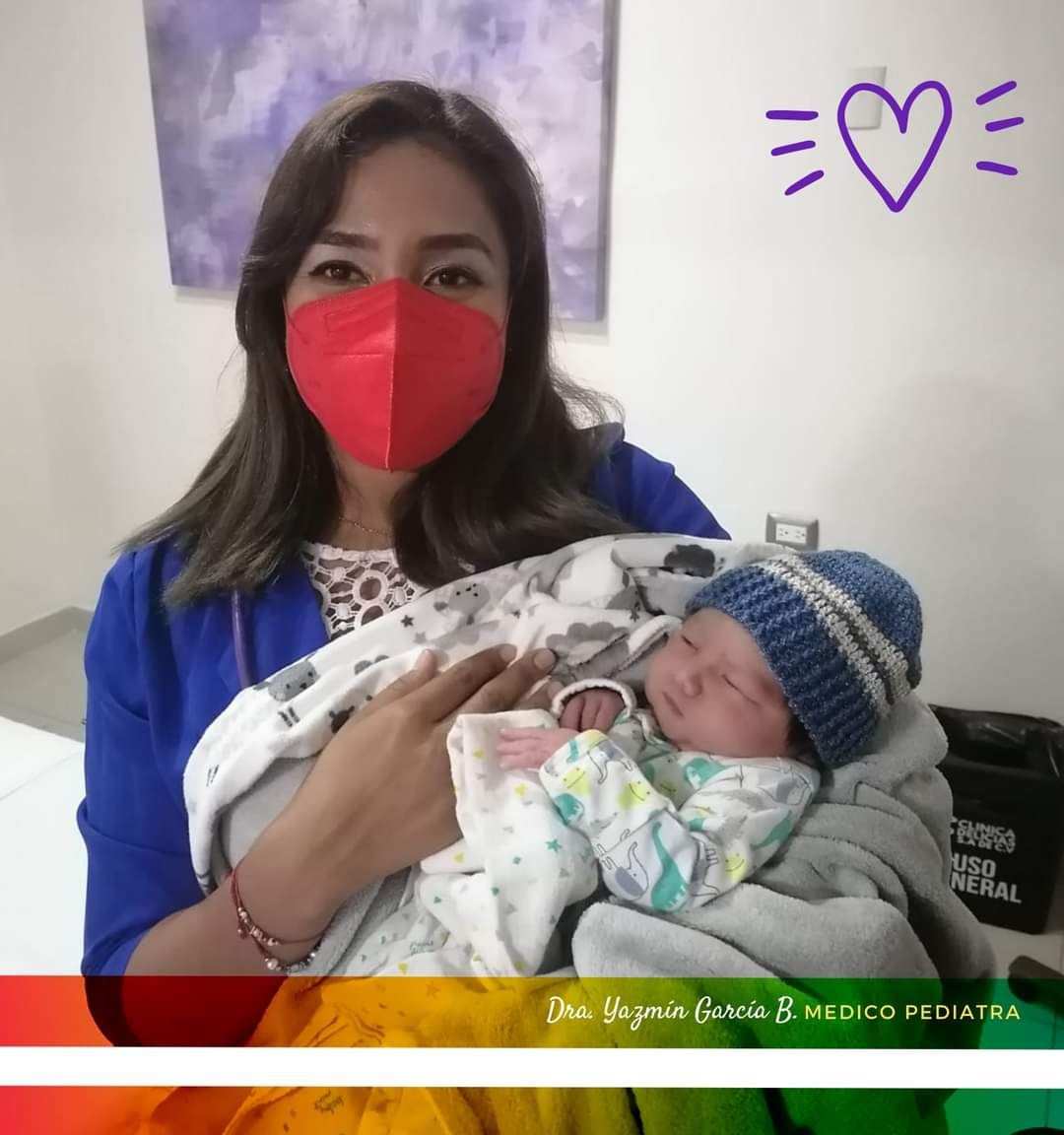 Yazmín Guadalupe Garcia Bustamante-17