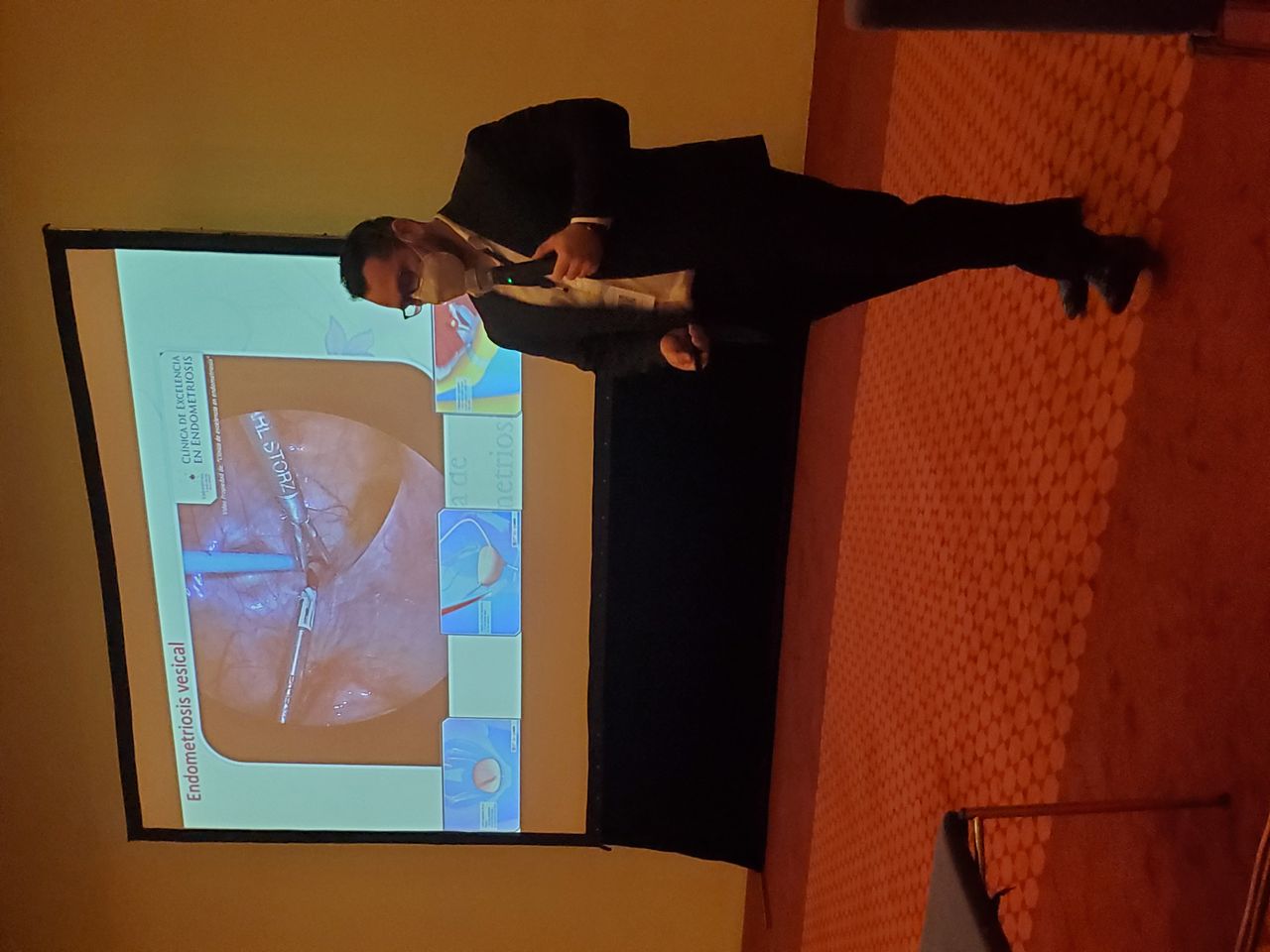 Manuel Antonio López De La Torre-37