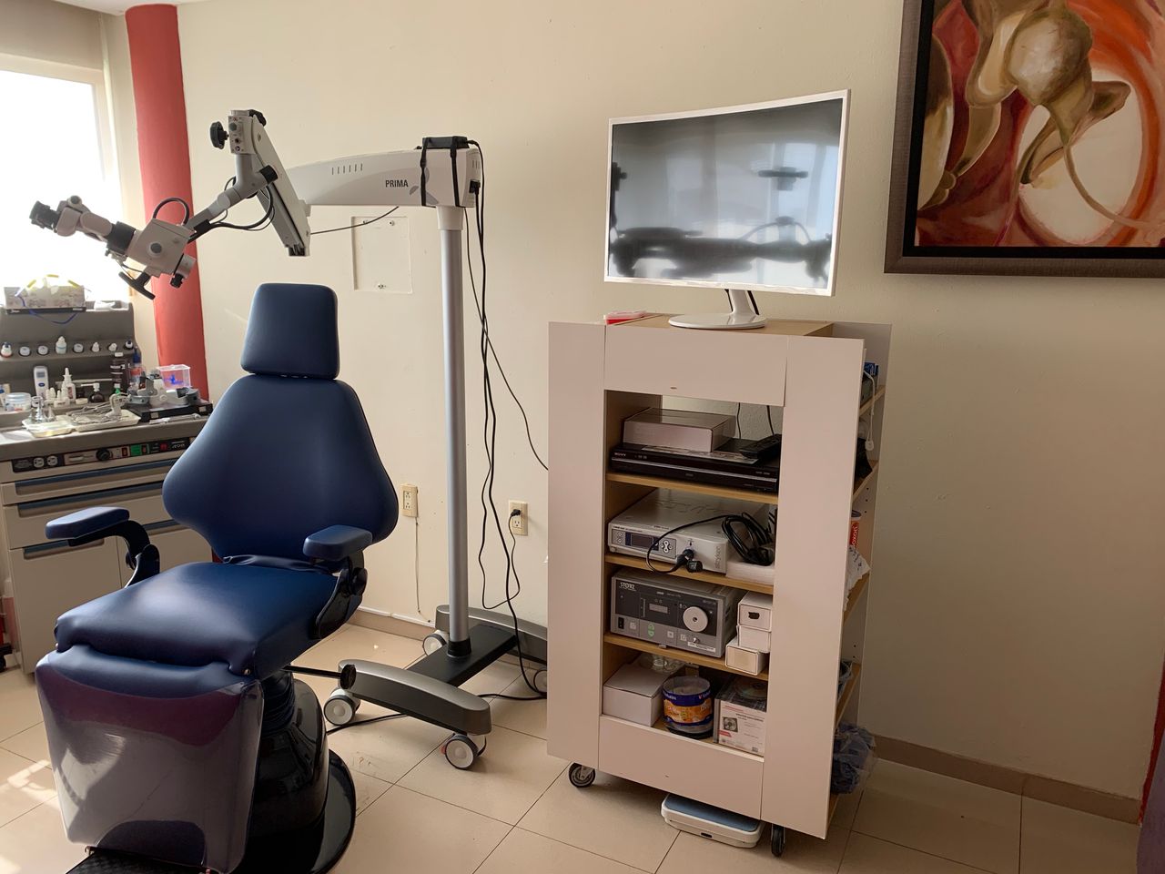 José Juan Narváez Huerta-6