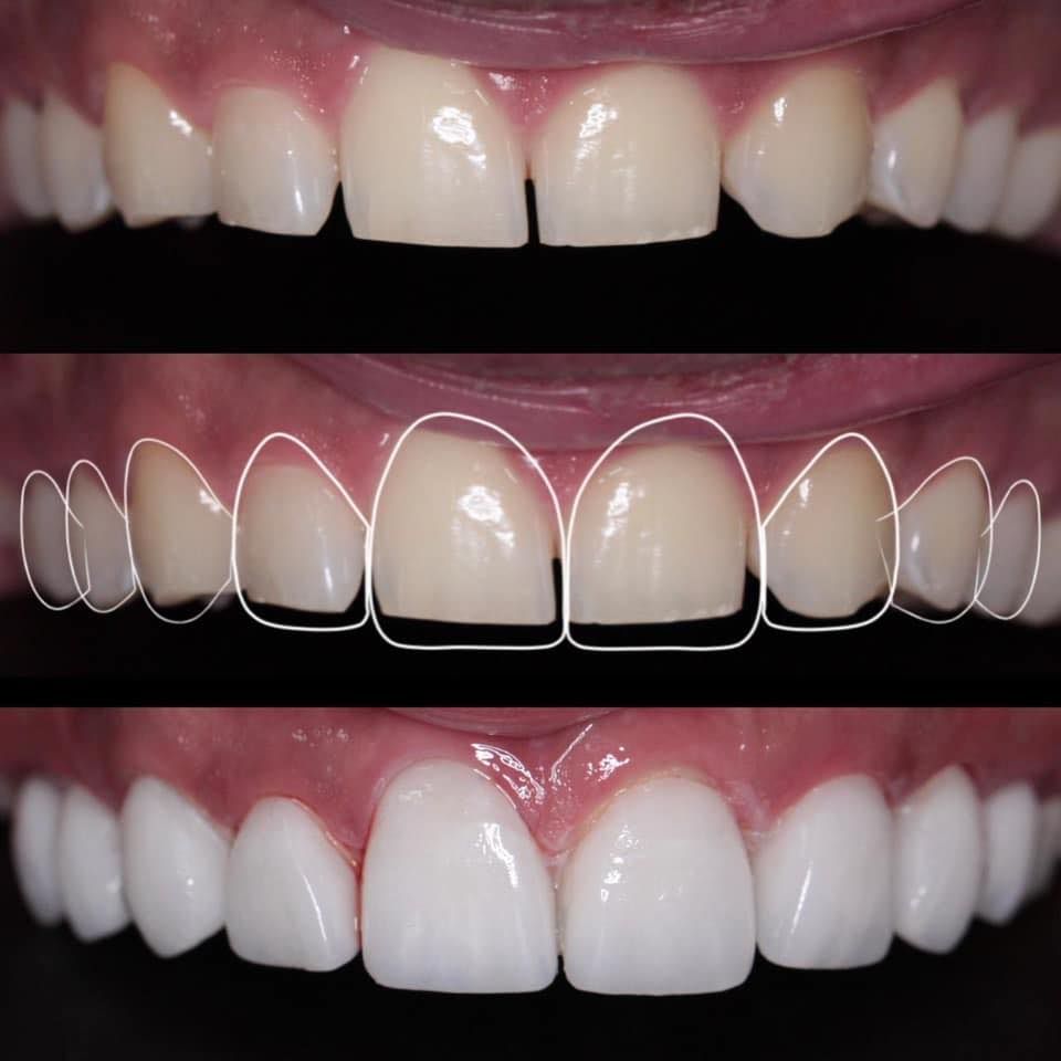 Jennifer Rodriguez Rodriguez-2