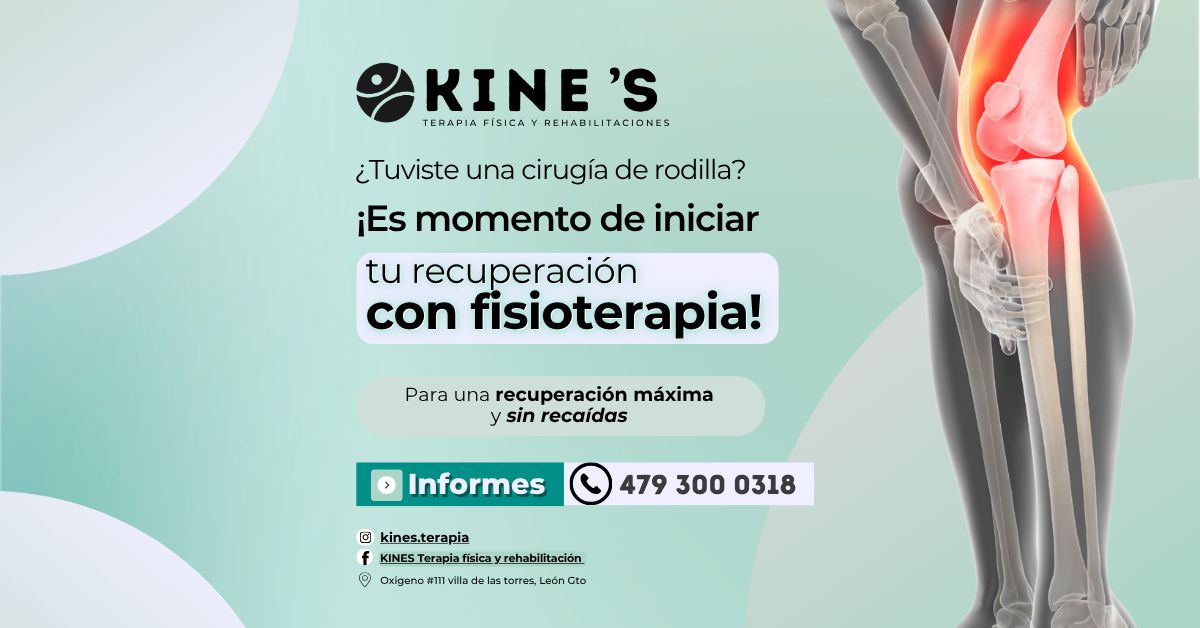 Janet Guadalupe Silva Torres-10