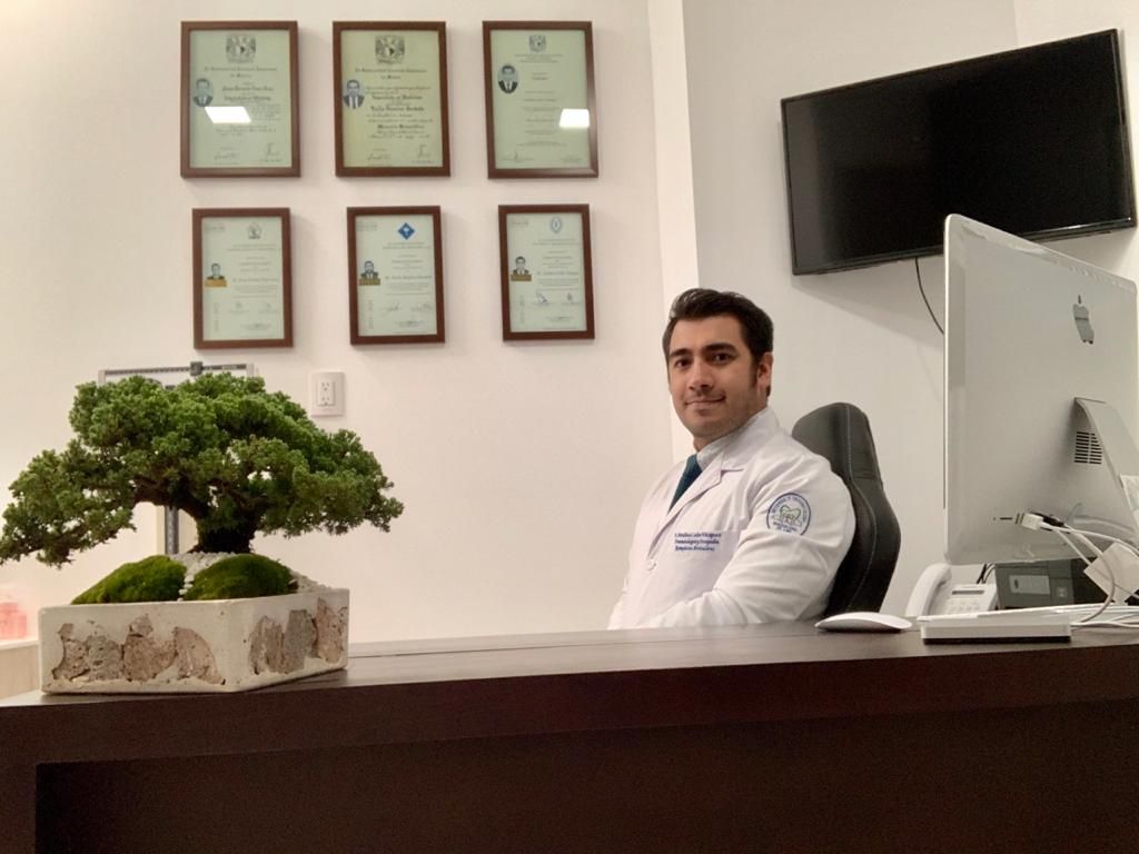 Avelino Colín Vázquez.-7