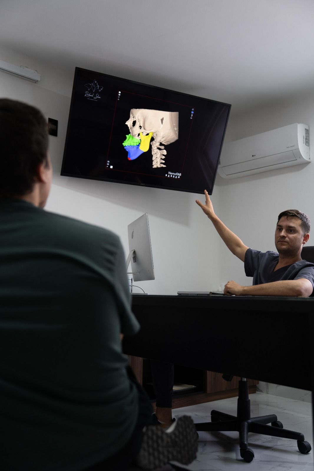 Richael Antonio Silva Suárez-1