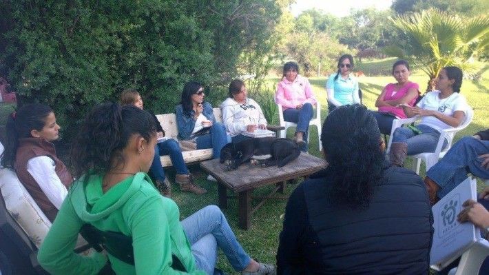 Karina I. Murillo Araujo-132