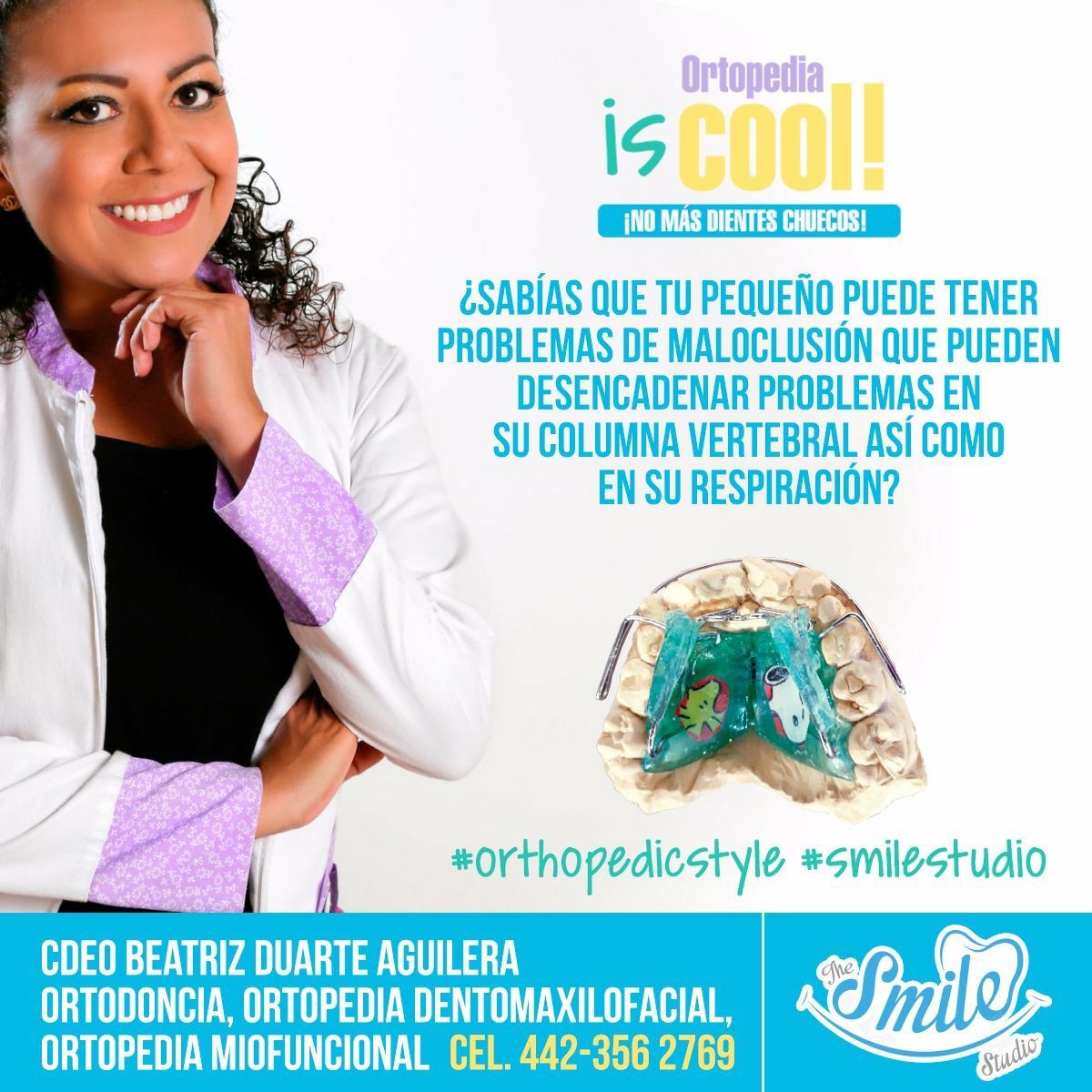 Beatriz Duarte Aguilera-17