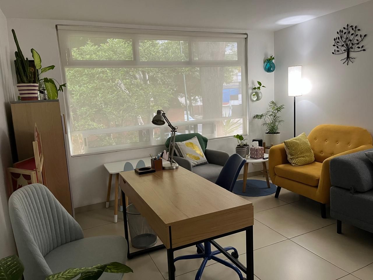 Luis Enrique Juárez-3