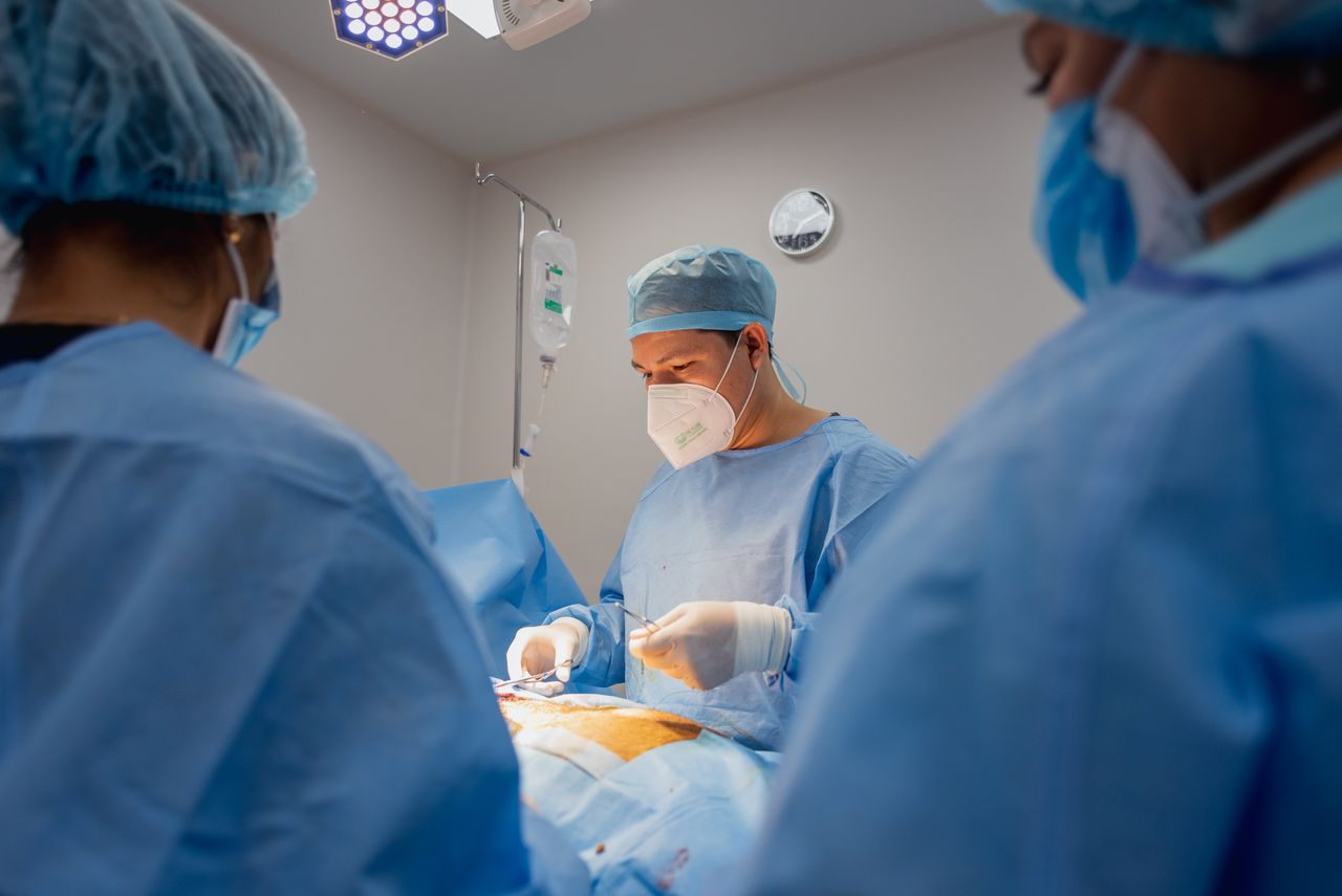 Benito Antonio Ramón García-7