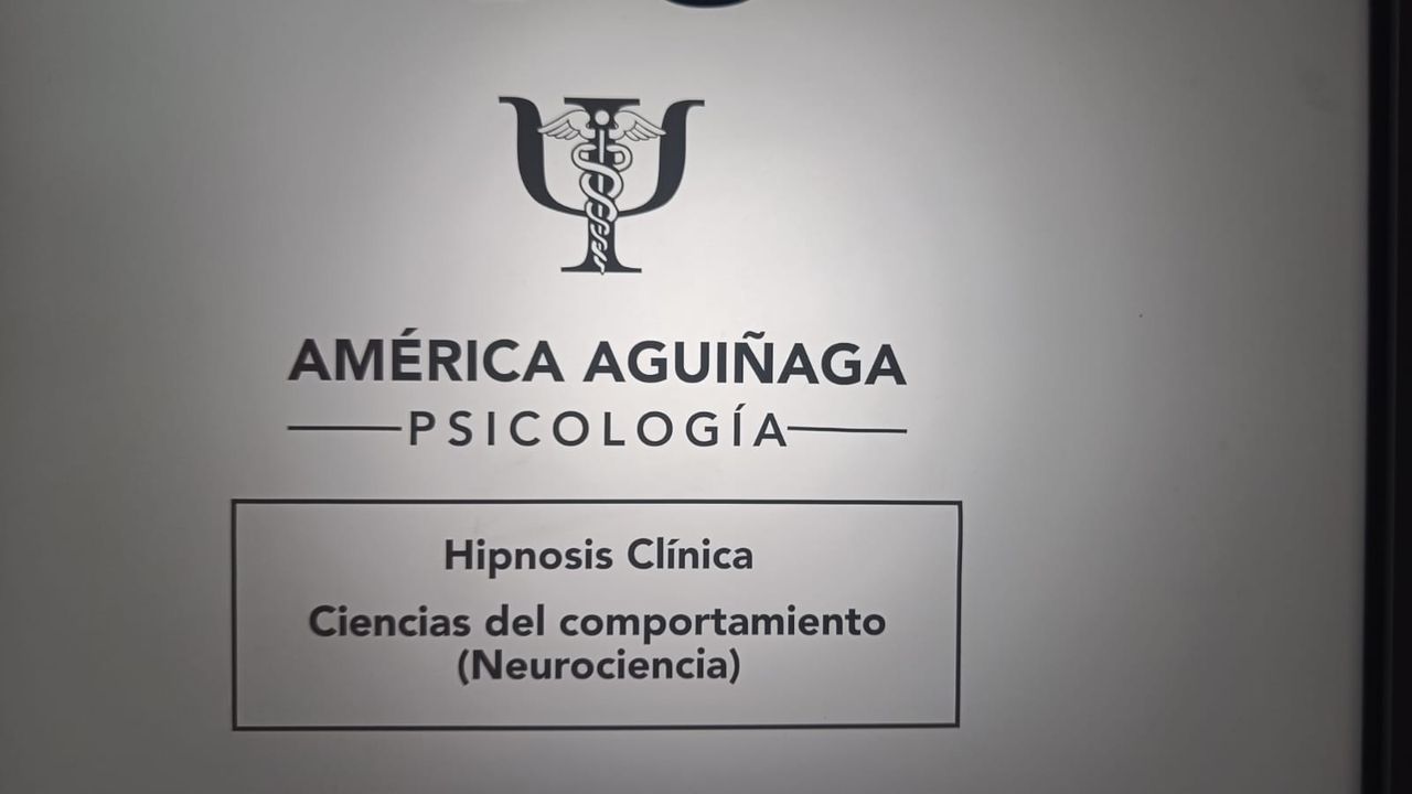 America Aguiñaga-4