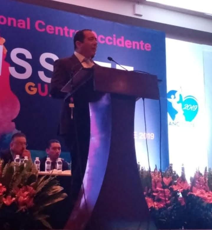 Emmanuel Isaac Vázquez Avila-1