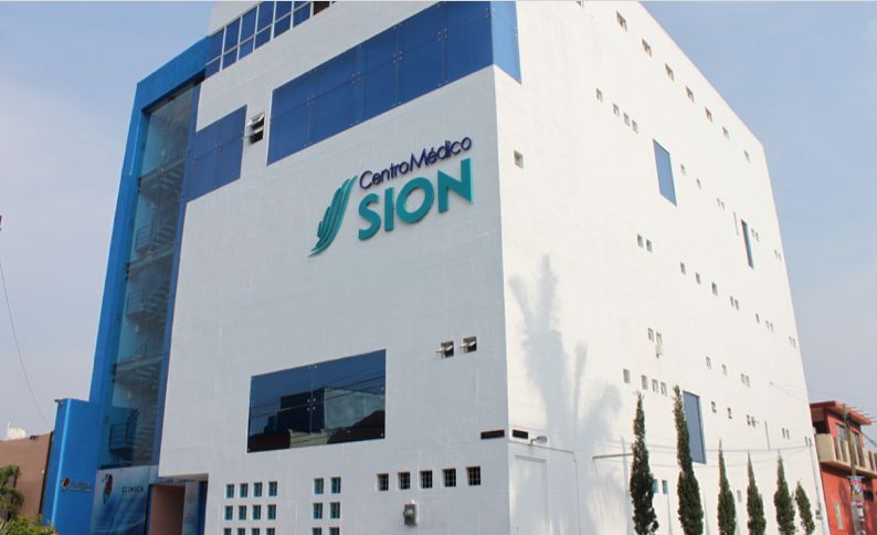 Jesús Amador Moreno Aguilar-8