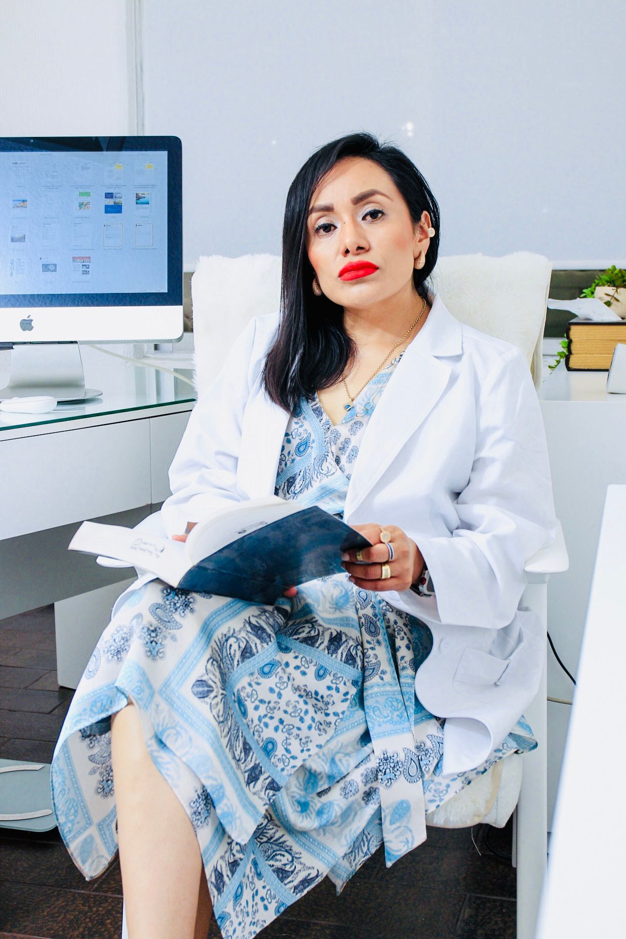 Eloisa Jiménez Jiménez.-1