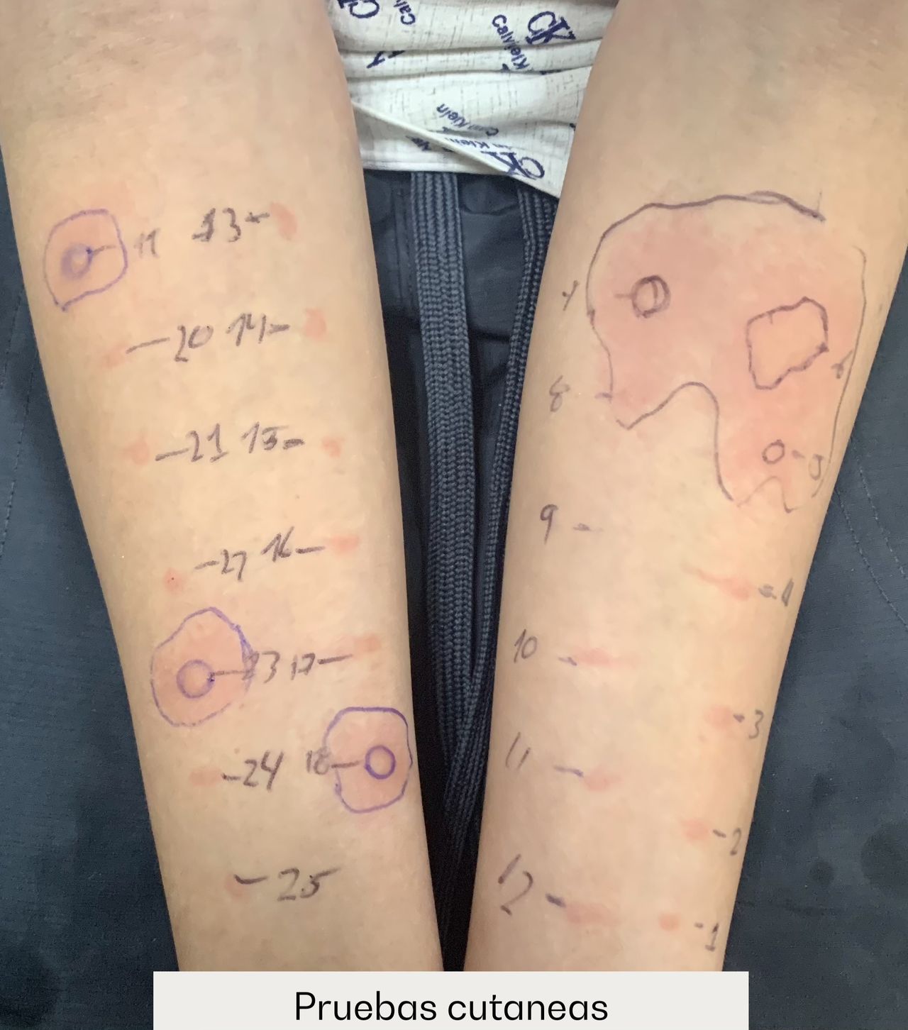 Gerardo López Ponce-9