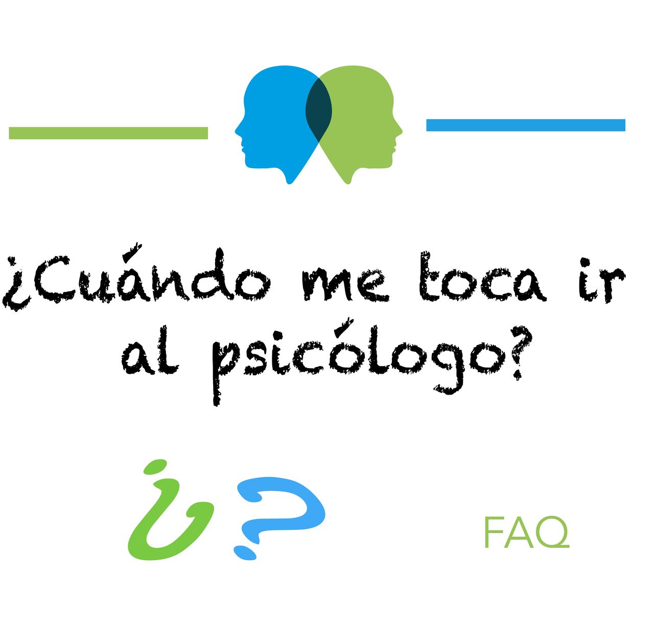 Andrea Arrieta Remes-0