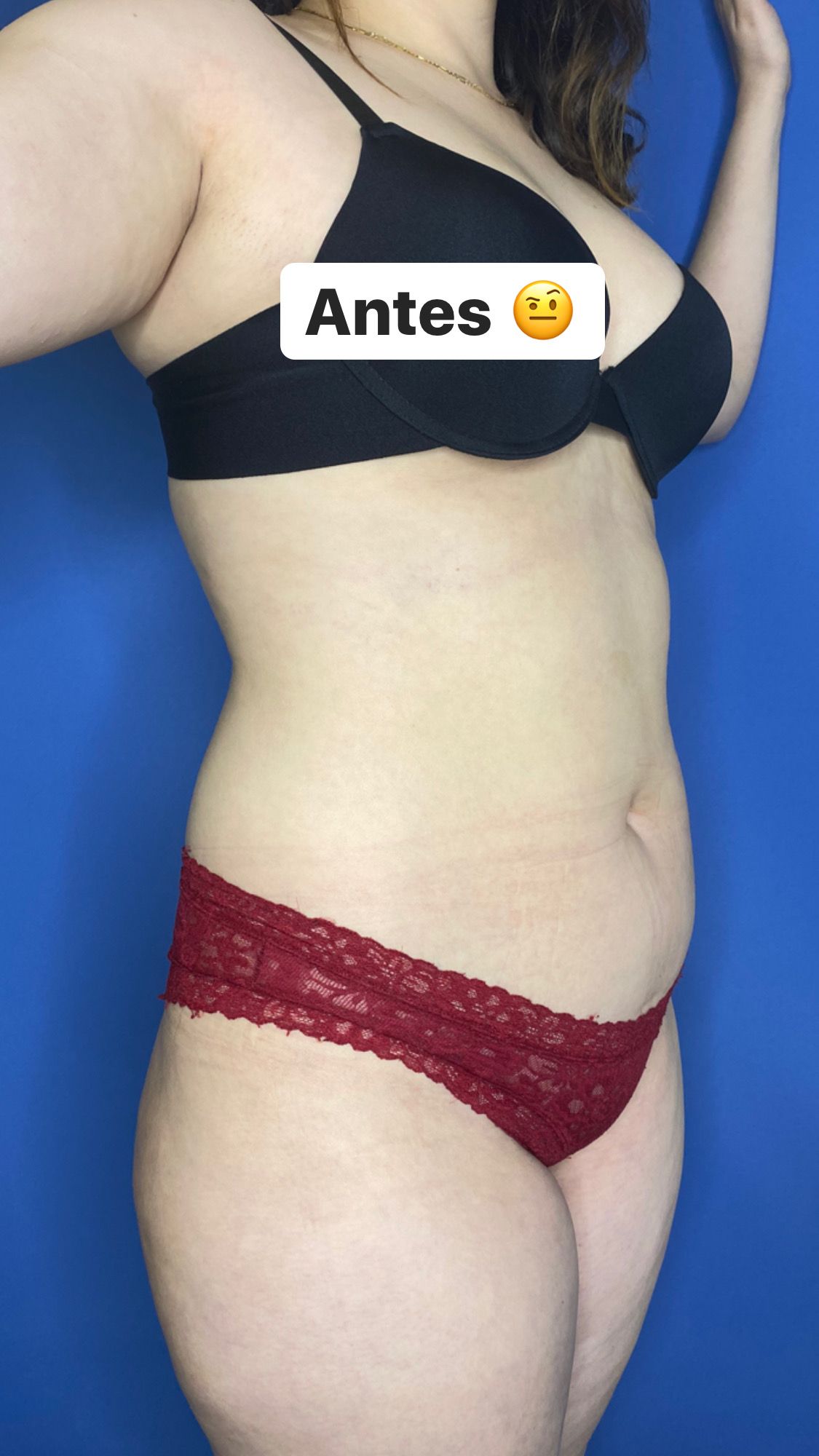 Luis Atilio Gil Pérez-6