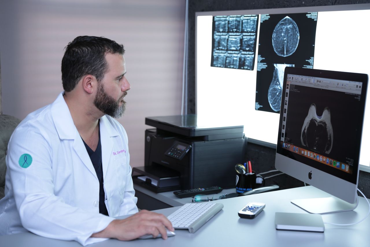 José De Jesús Zermeño Nava-5