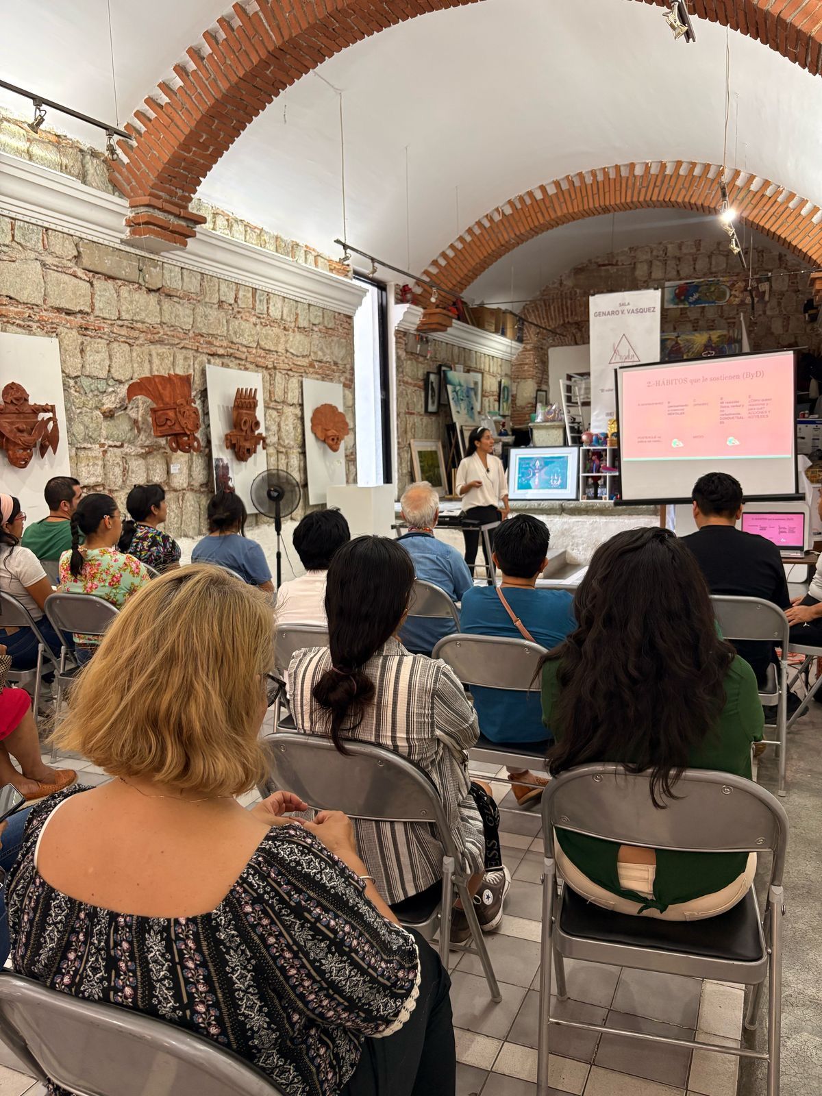 Lorena García Galindo-2