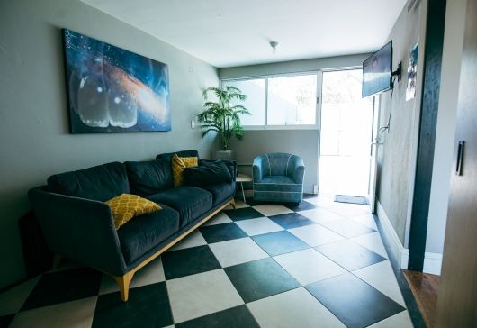 Reyna Karina Salcedo Flores-10