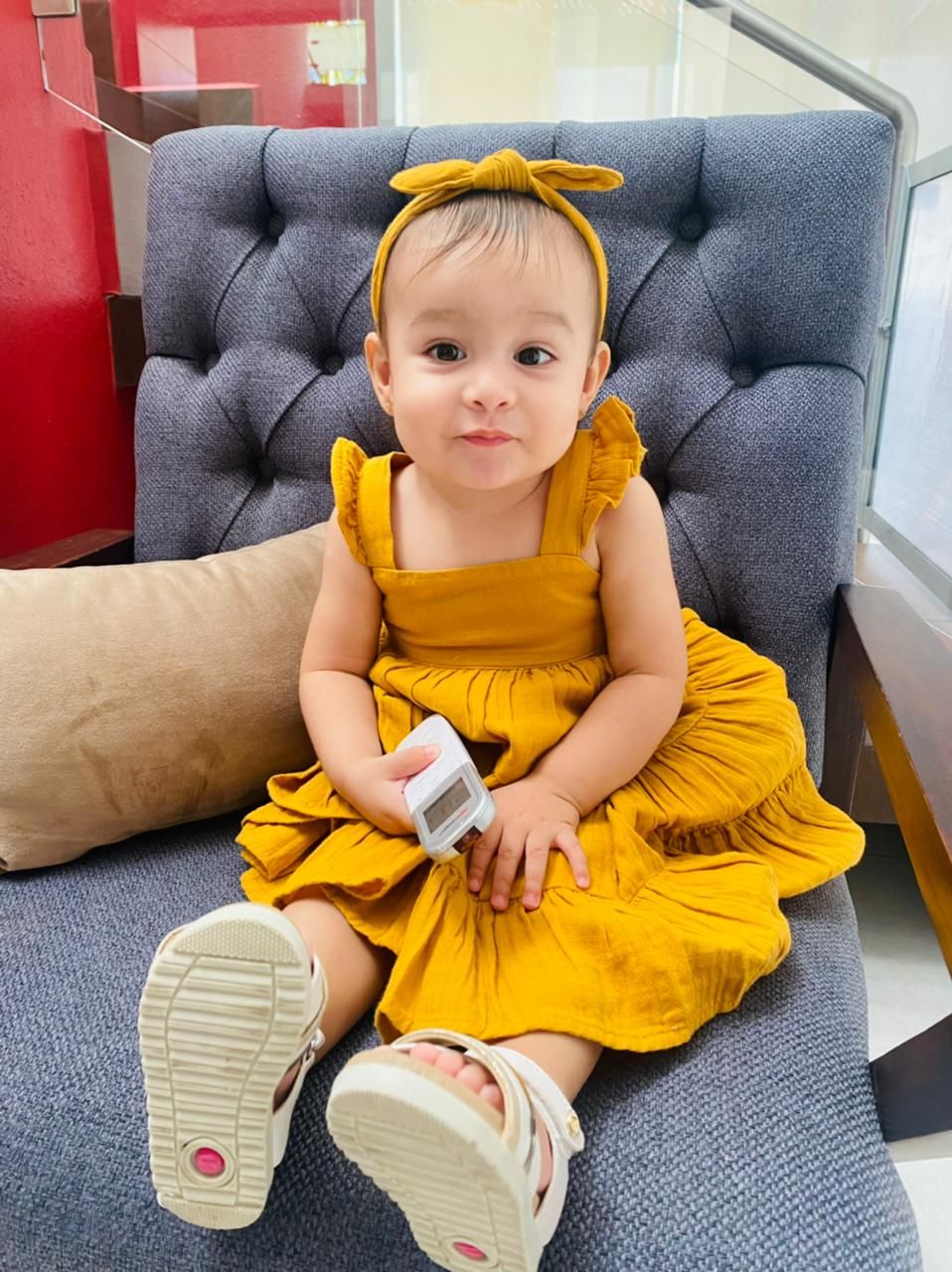 Karelyn Morales Arroyo-34