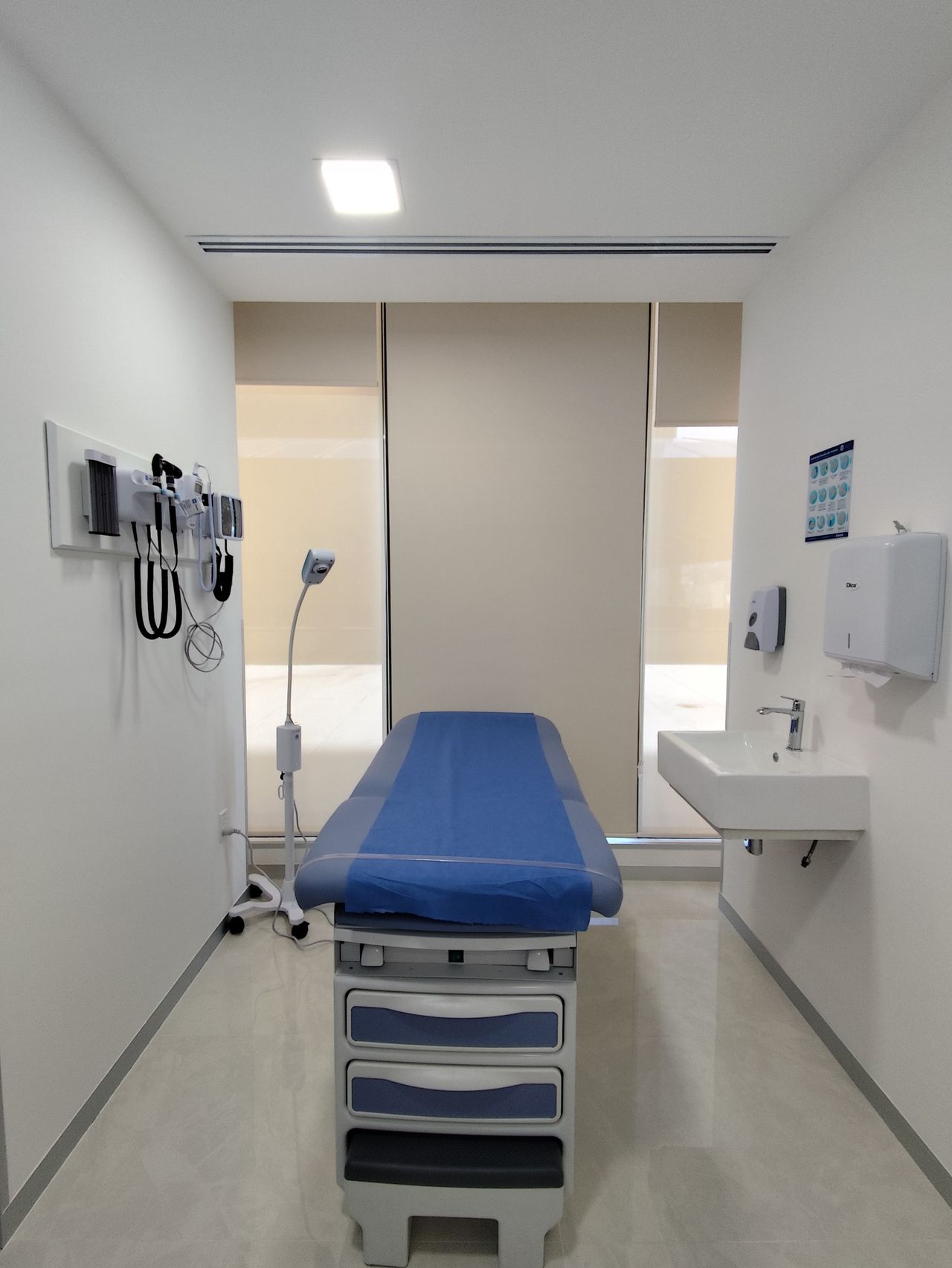 Alejandro Armando Peláez Suárez-3