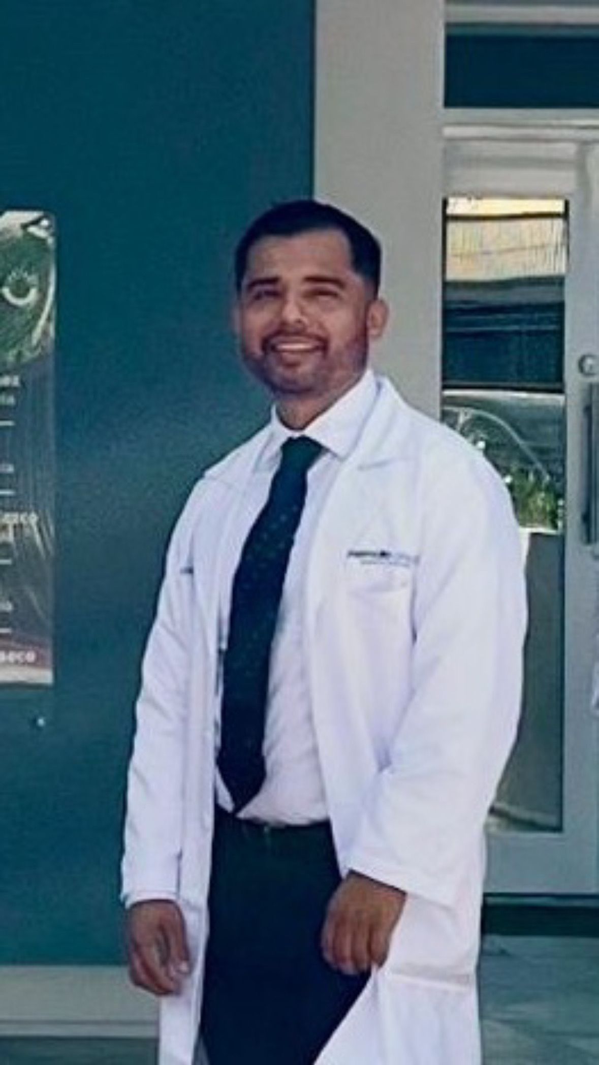 Oscar Eduardo Castellanos Velazco-5