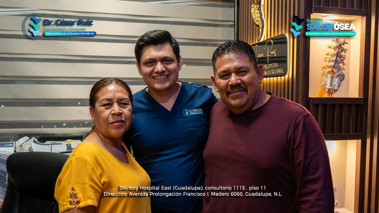 César Osvaldo Ruíz Rivero-47
