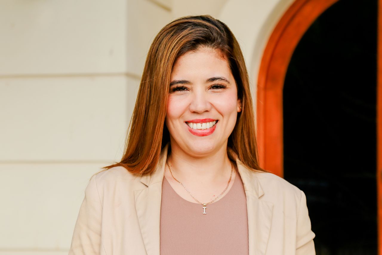 Ileana González Bello-3