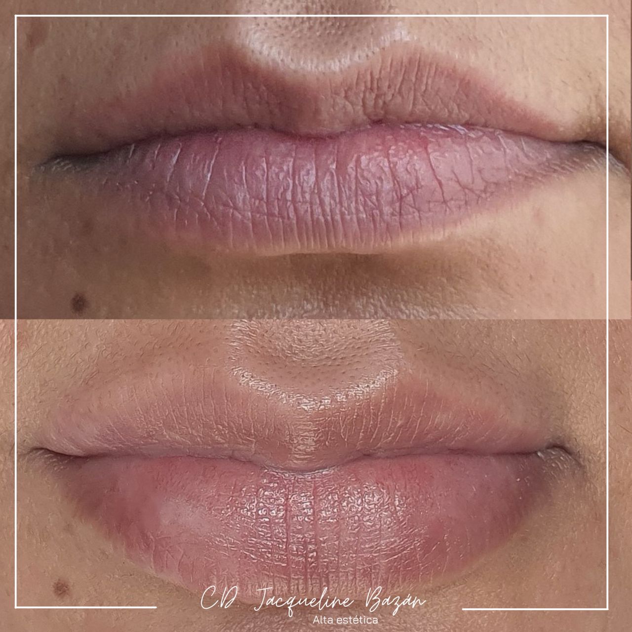 Jacqueline Bazán Díaz-23