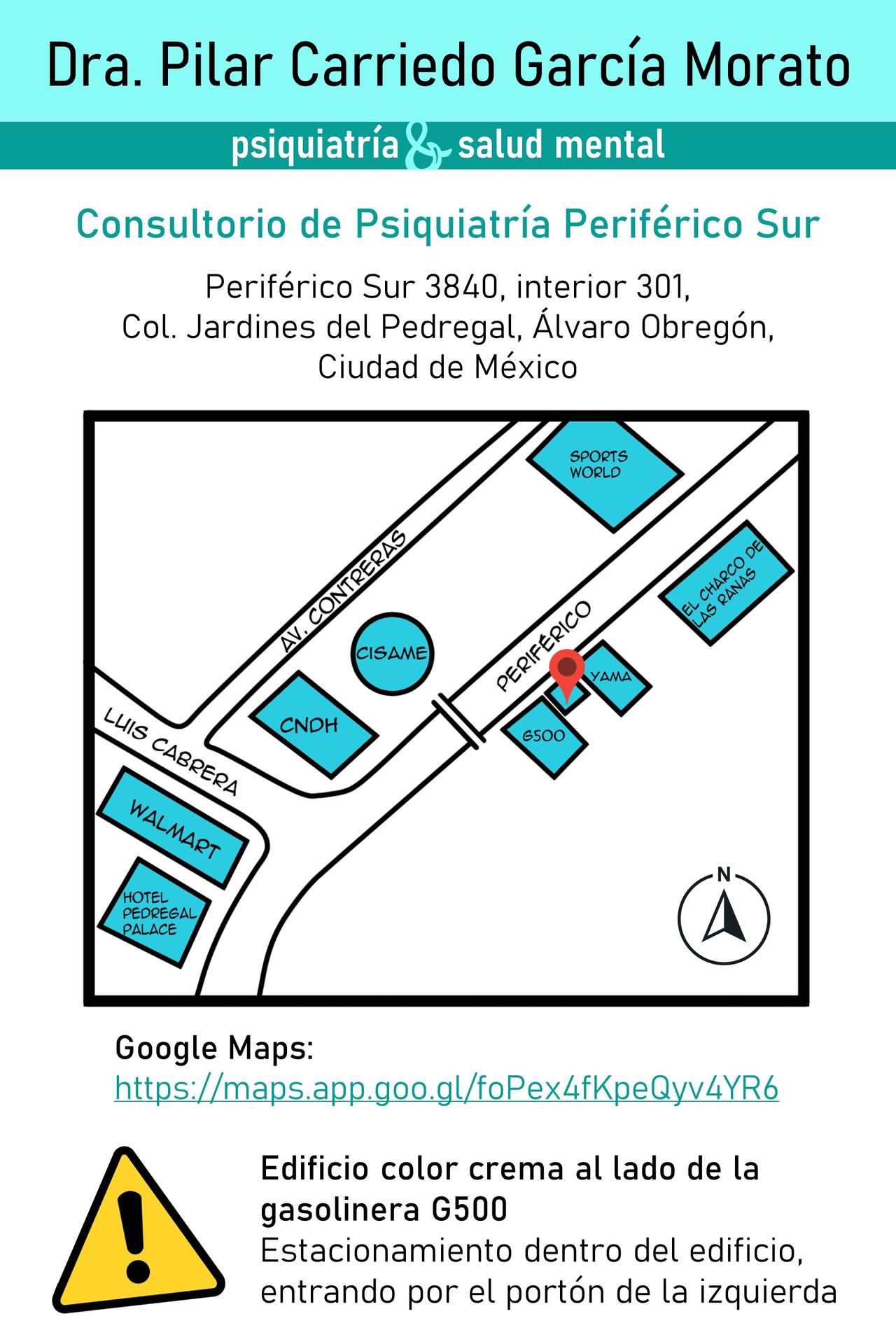 Pilar Carriedo García Morato-4