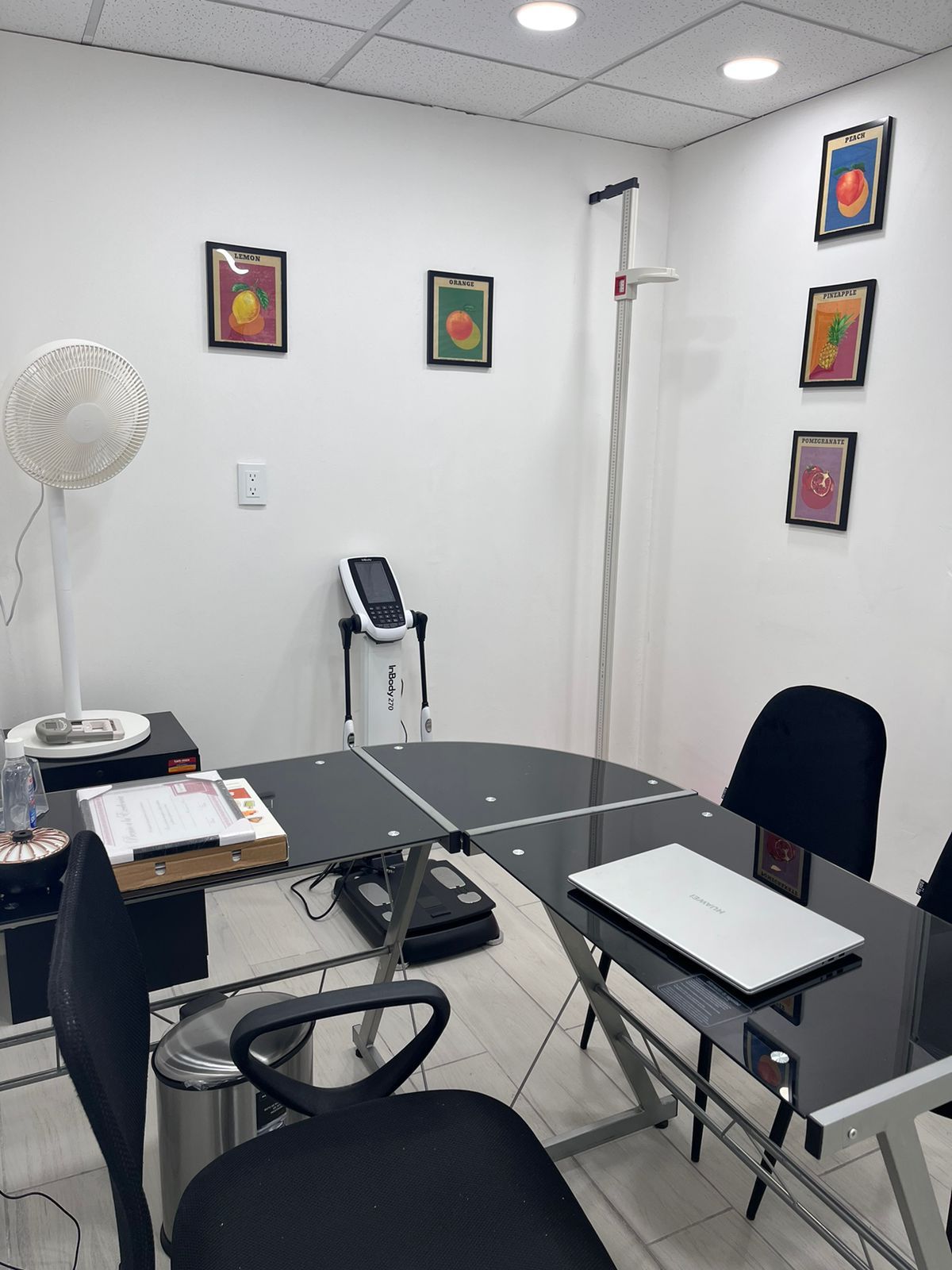 Judith López Aceves-0