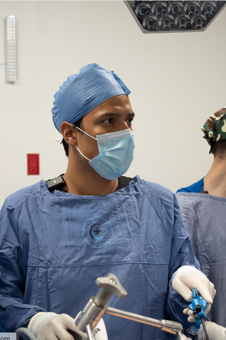 José Augusto Rodríguez Osuna-0