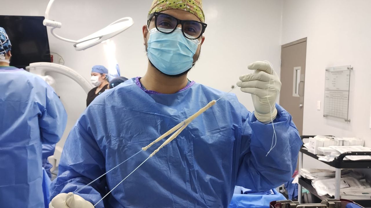 Luis Miguel Pacheco-6