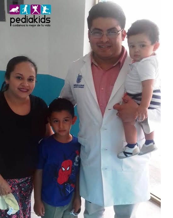 Ivanhoe Mendoza Lopez-29