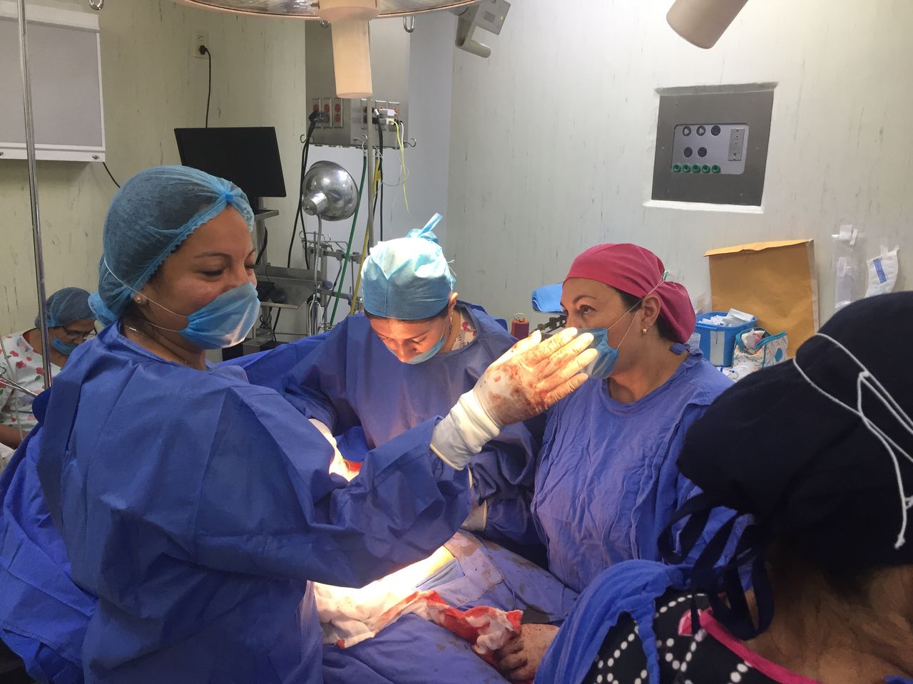 Gabriela León Flores-12