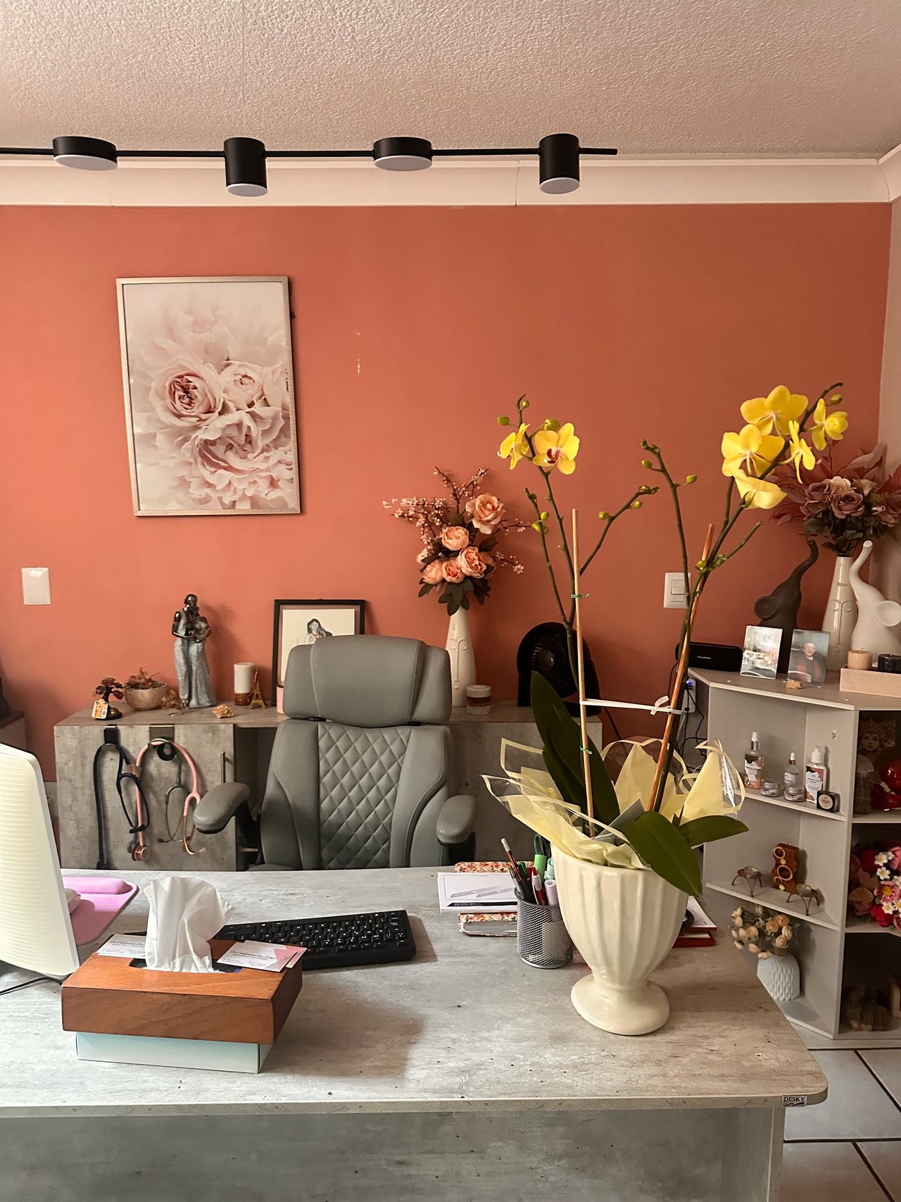 Celia Guadalupe López Gallegos-2