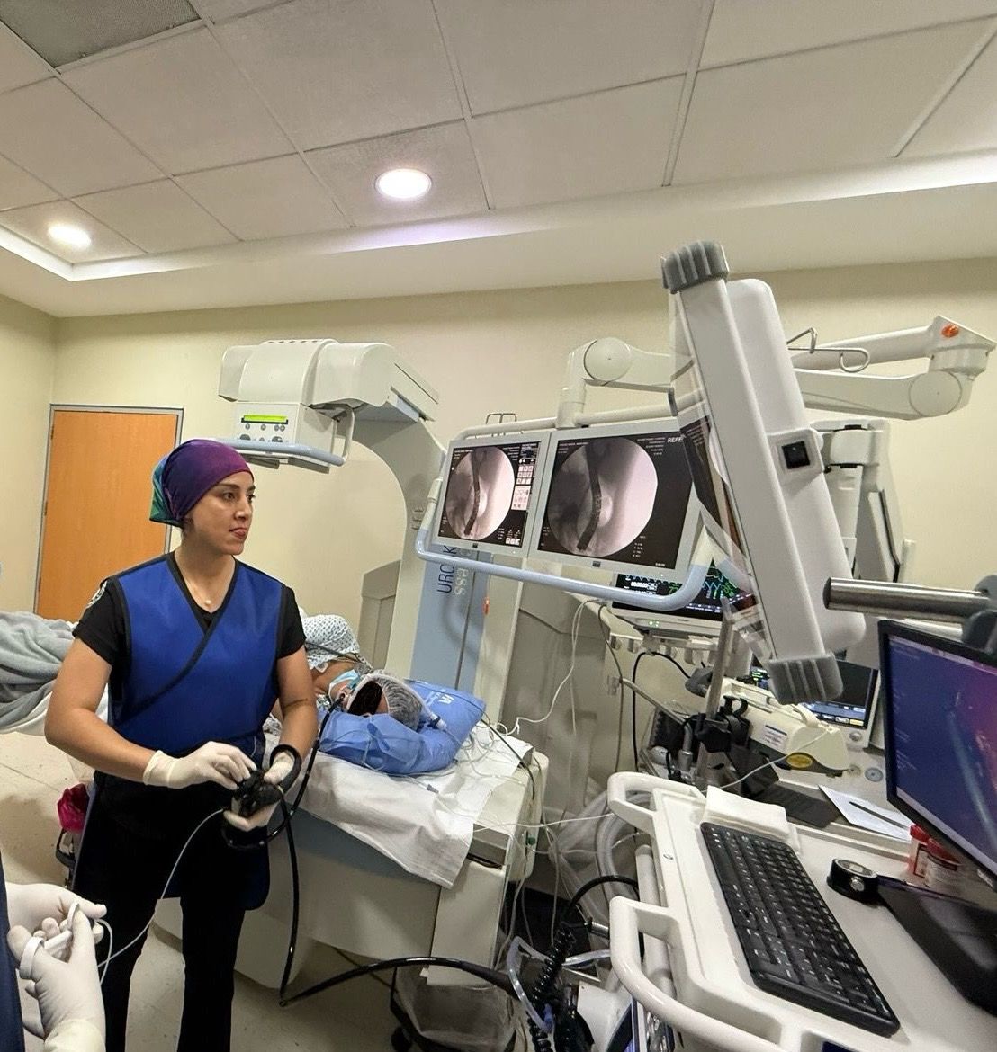 Ericka Lesly Tadeo Hernández-3