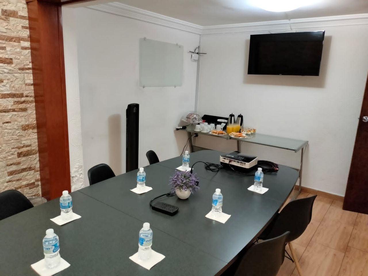 Sandra Herrera Tovar-6