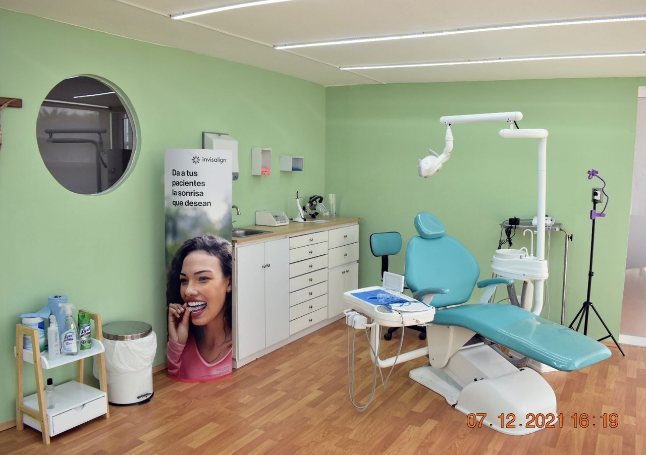 Lourdes Alejandra Castro Garcia-17