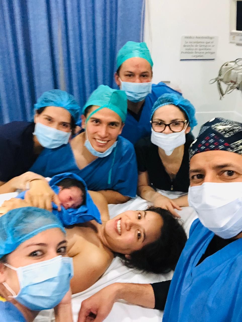 Itzel Nallely Alvarado Maldonado-7