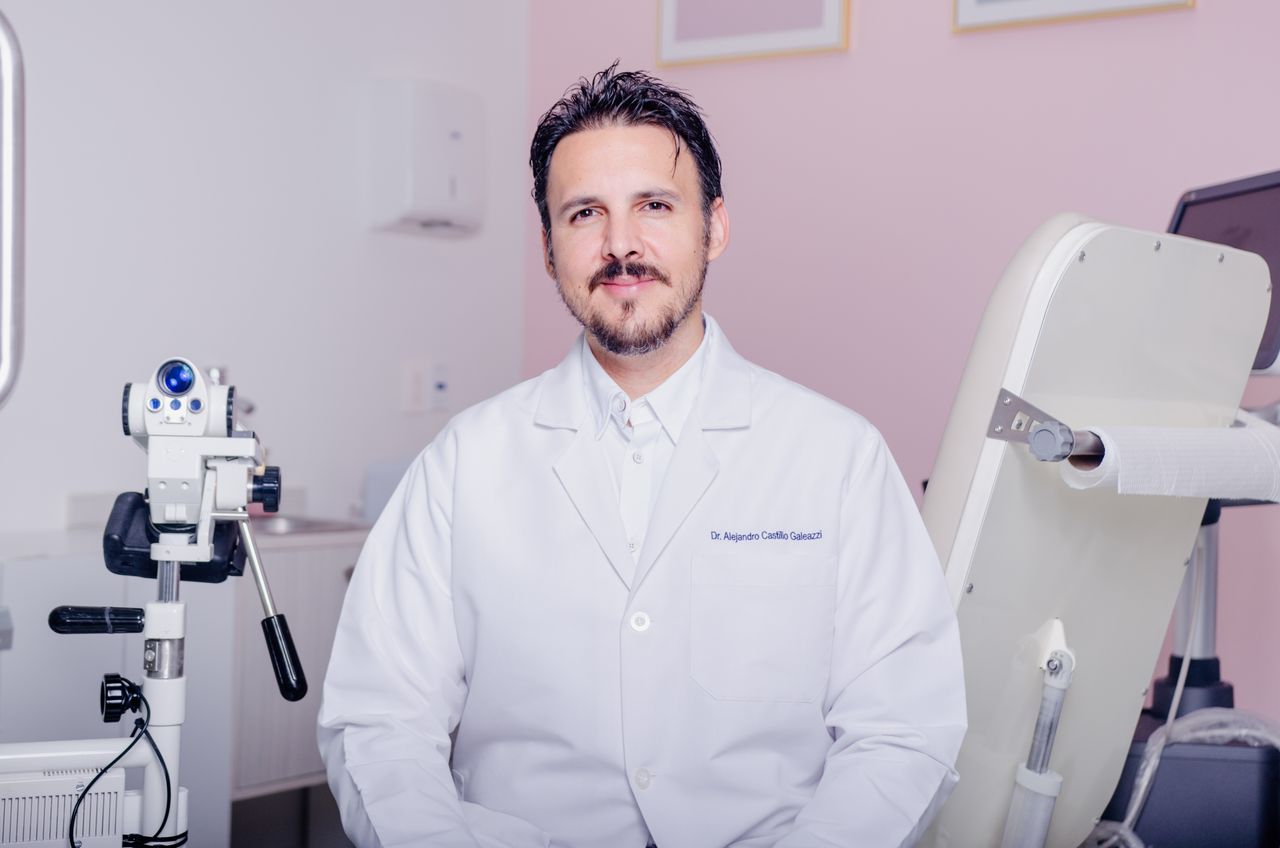 Alejandro Castillo Galeazzi-0