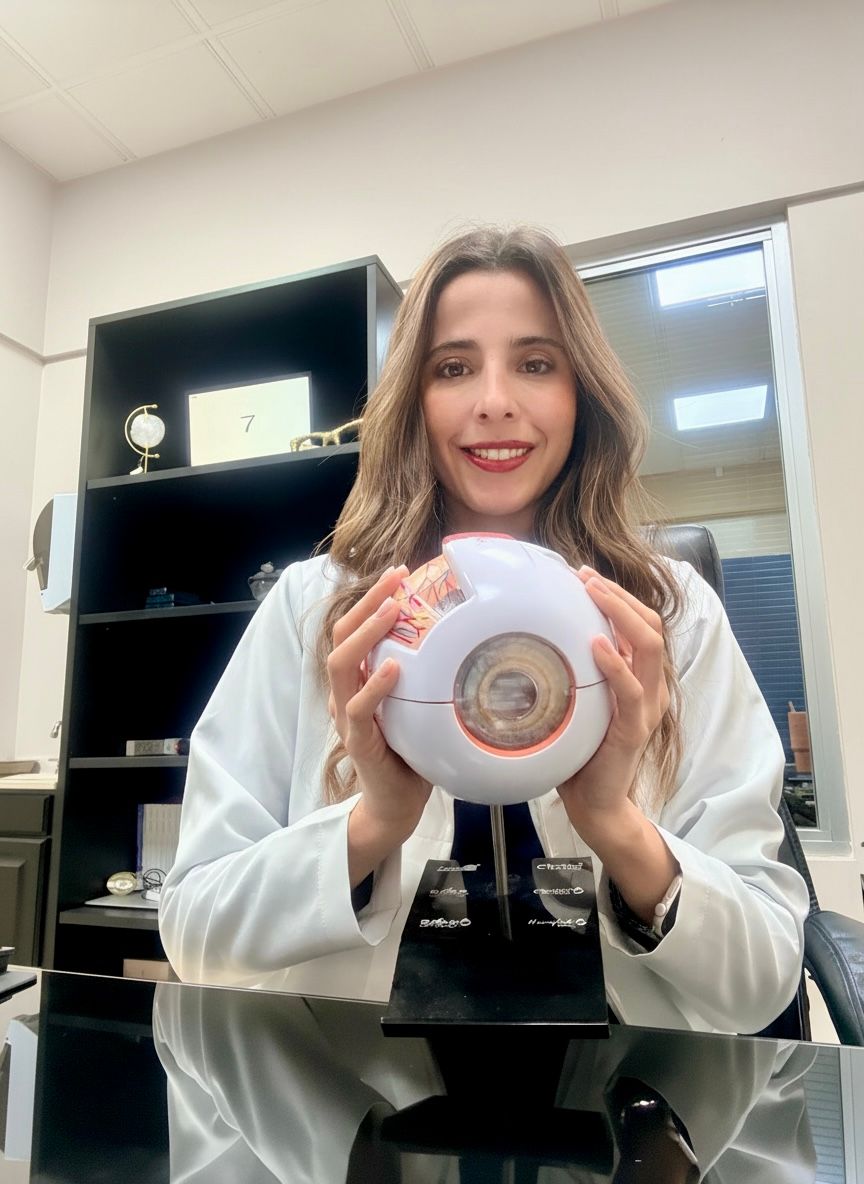 Mirel Rincón Sánchez-0