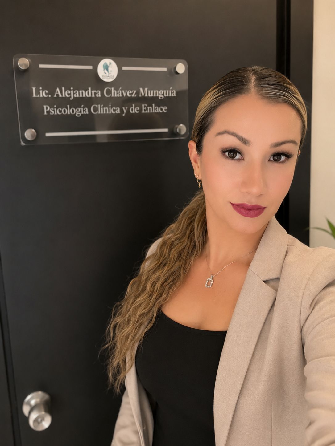 Alejandra Chavez-0