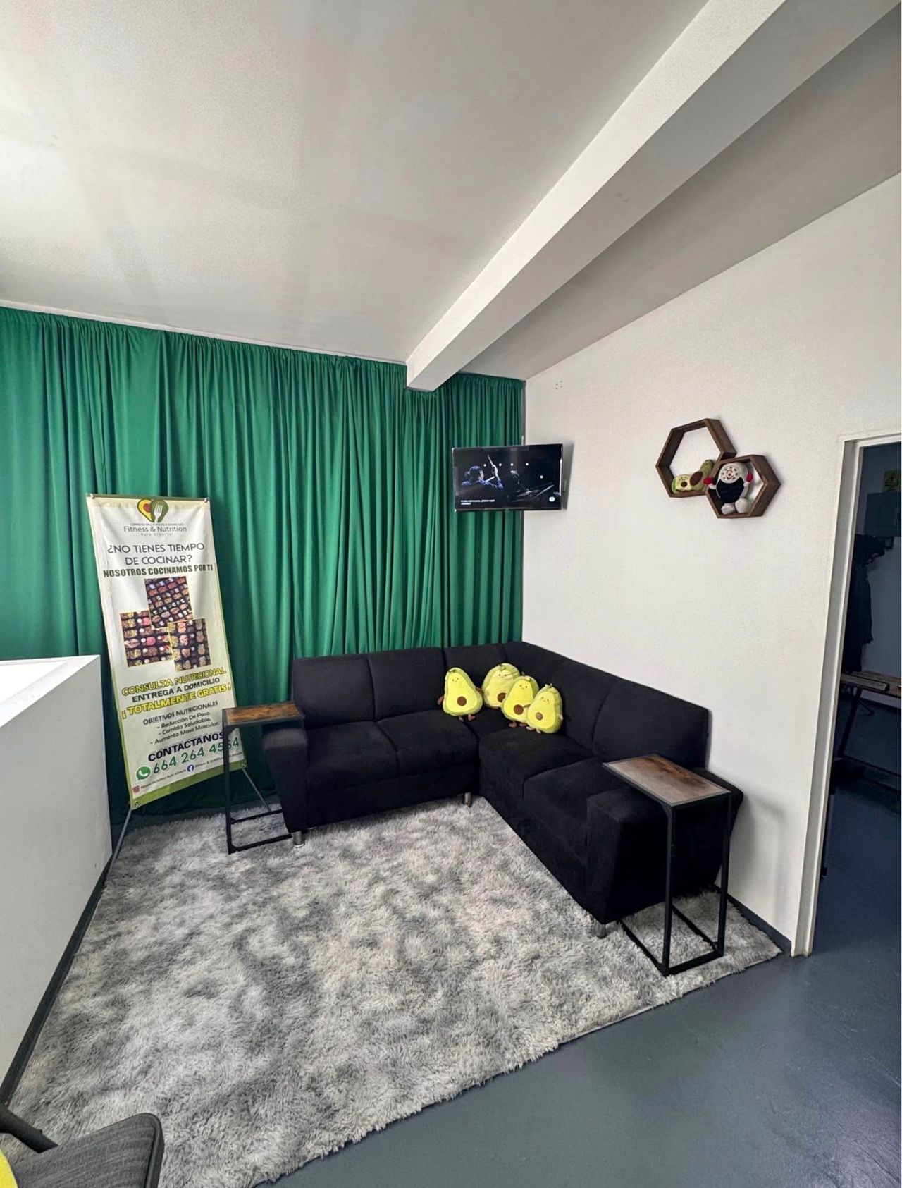 Azul Natalia Ponce Urrea-7