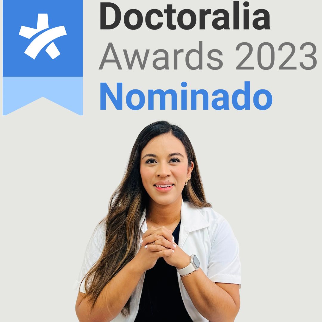 Lily Márquez Enríquez-2