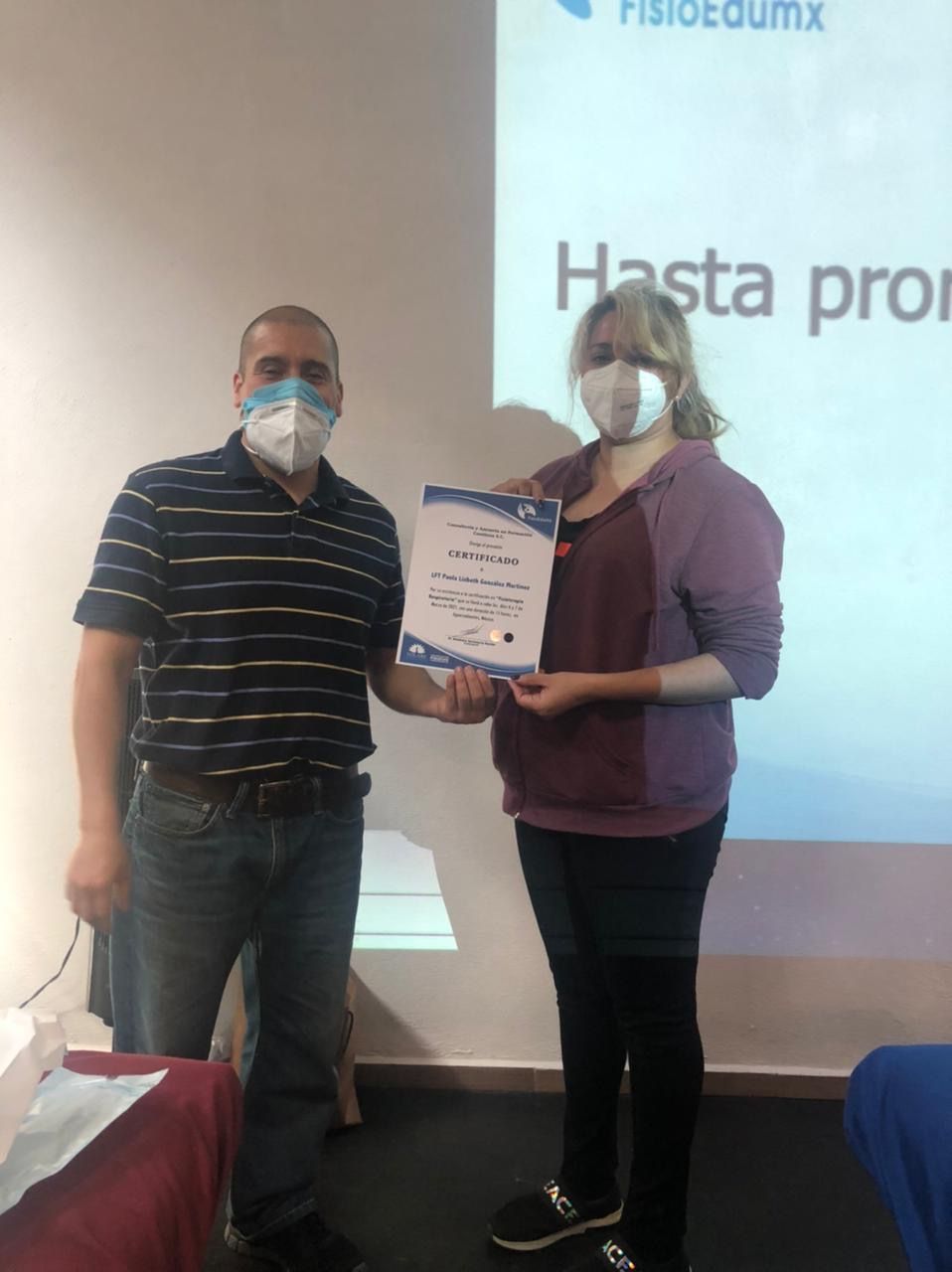 Aliz Huizar López-5