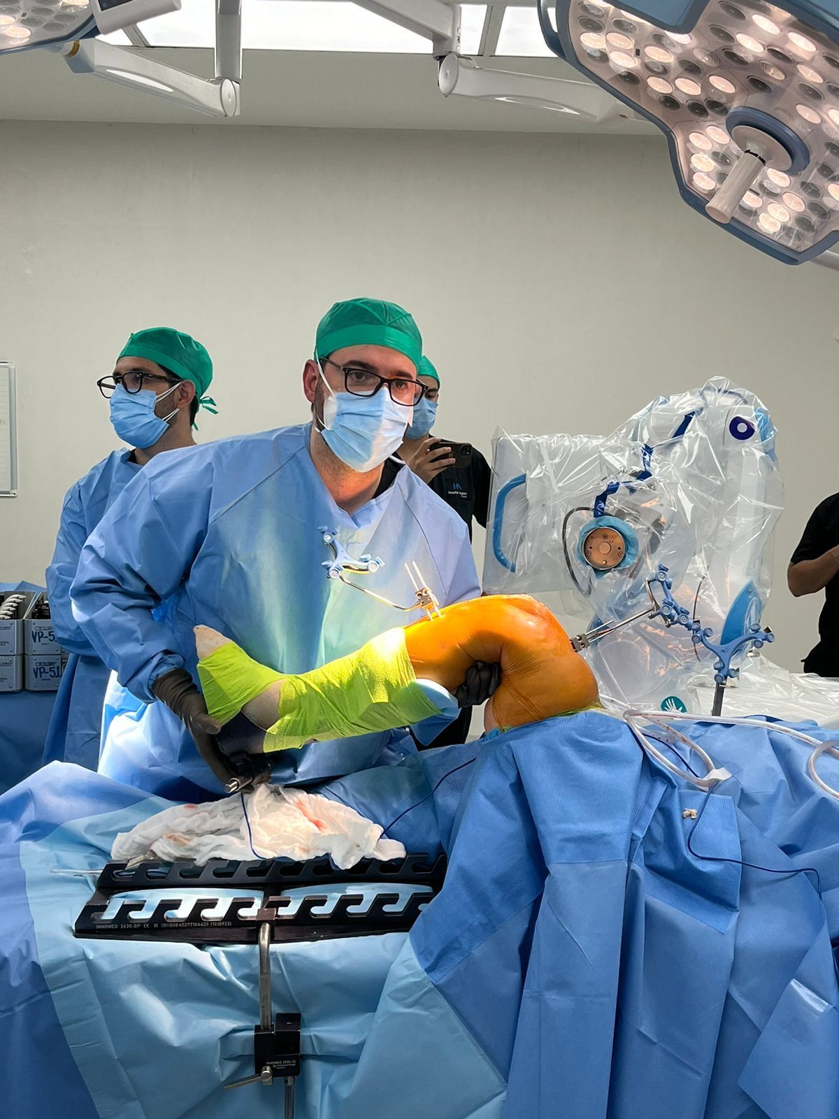 Aureliano Mateus Garcia-4