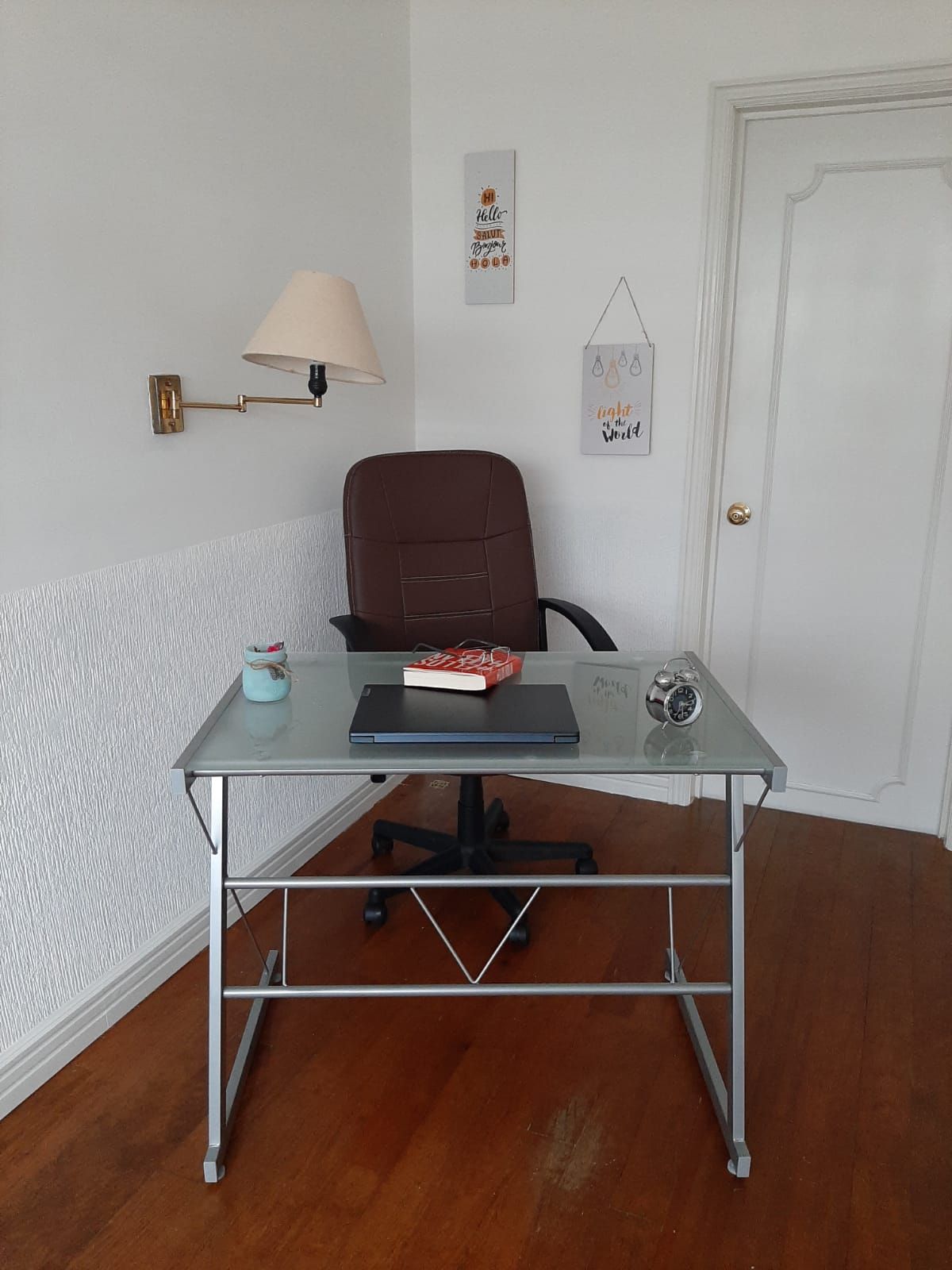 Irupé Domínguez-54