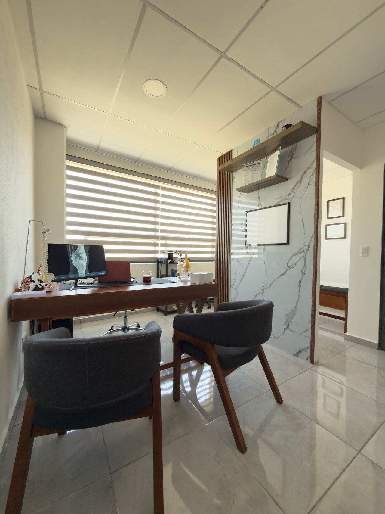 Diana Cañas Alcocer-9